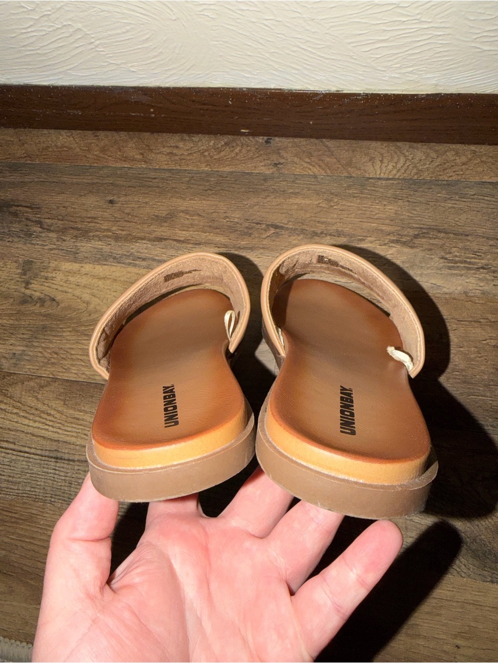 Women’s Sandals - Picture 5 of 6